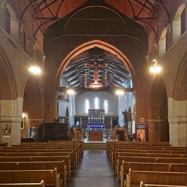 2. Overview / Oorsig