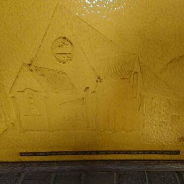 3. Overview / Oorsig