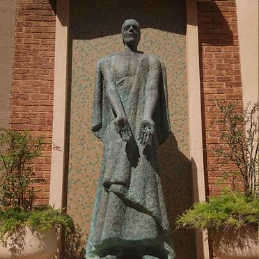 2. Overview / Oorsig