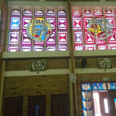 6. Overview / Oorsig