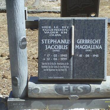 E - Surnames :: Vanne - E