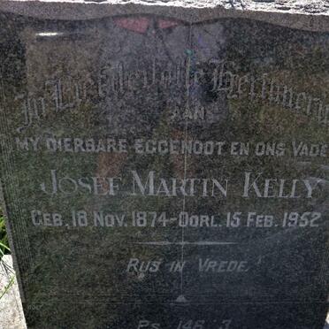 K - Surnames :: Vanne - K