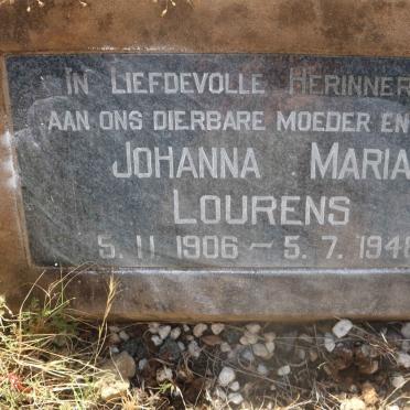 L - Vanne :: Surnames - L