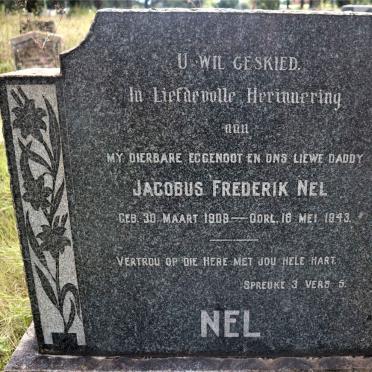 N - Vanne :: Surnames - N