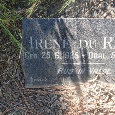 R - Vanne :: Surnames - R