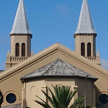 1. Overview / Oorsig