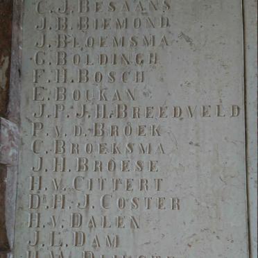 Gedenkplaat_1