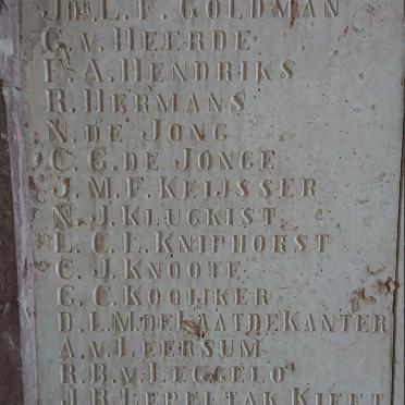 Gedenkplaat_2
