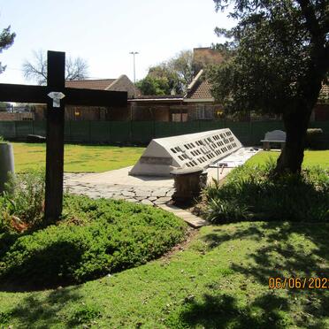 3. Overview / Oorsig