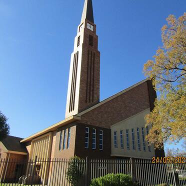 1. Oorsig / Overview