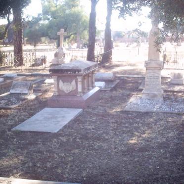 1. Overview
