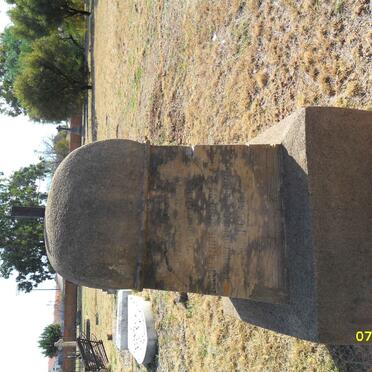 CLARK Katie :: CLARK Annie :: CLARK Gilbert :: CLARK Laurie