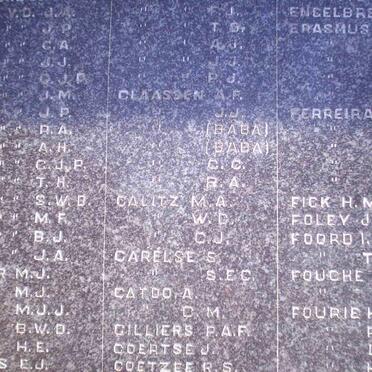 04. Name list - children under the age of 16