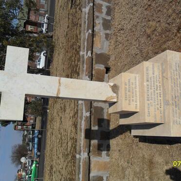 MEEKING Bertram 1865-1900