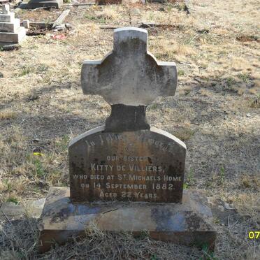 V - Vanne :: Surnames - V