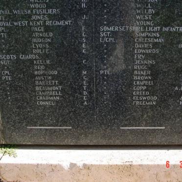 Wall of Remembrance_15c