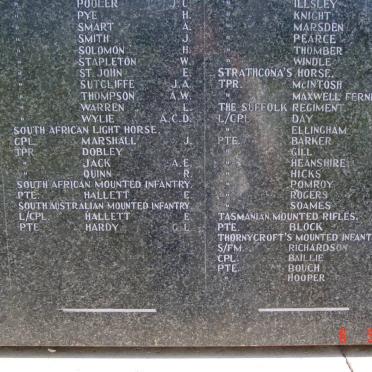 Wall of Remembrance_16c