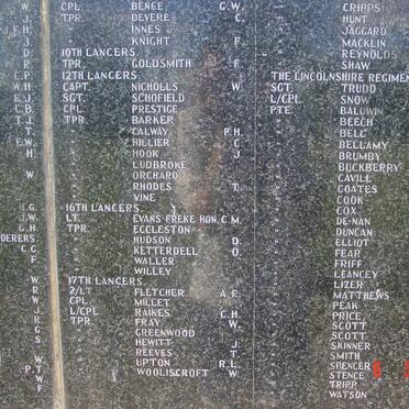 Wall of Remembrance_09b