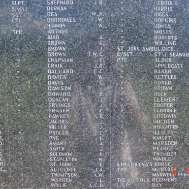 Wall of Remembrance_16b