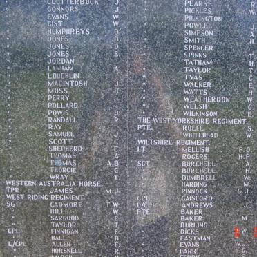 Wall of Remembrance_17b