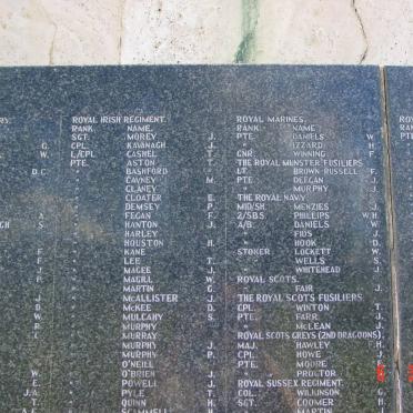 Wall of Remembrance_14a