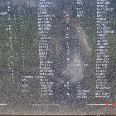 Wall of Remembrance_18c