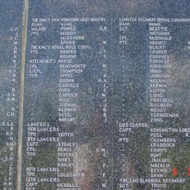 Wall of Remembrance_09a
