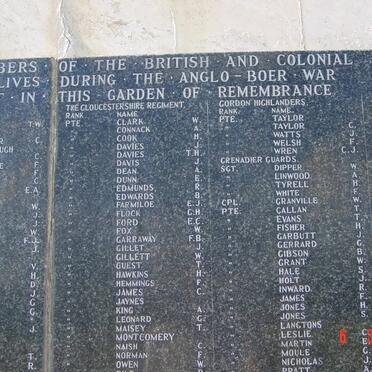 Wall of Remembrance_06a