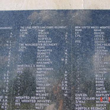 Wall of Remembrance_10a