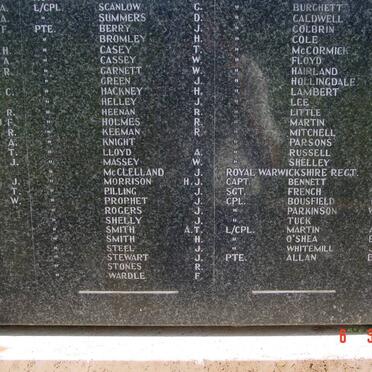 Wall of Remembrance_14c