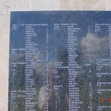 Wall of Remembrance_02a