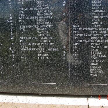 Wall of Remembrance_10d