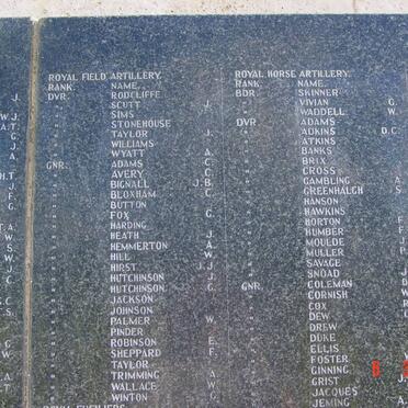 Wall of Remembrance_13a