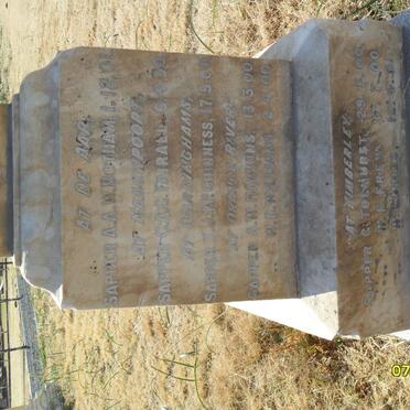 03. Royal Engineers Memorial