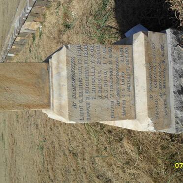 02. Royal Engineers Memorial