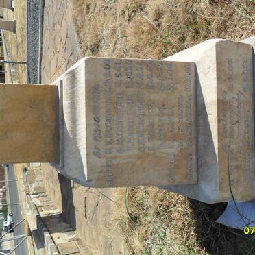 10. Telegraph division, Royal Engineers Memorial