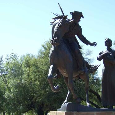 03. Afskeid / Farewell 1899