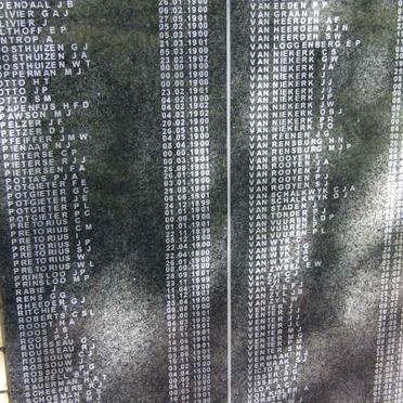 Illness Panel_2b
