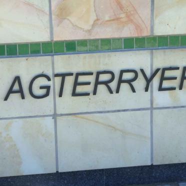 Agterryer_1