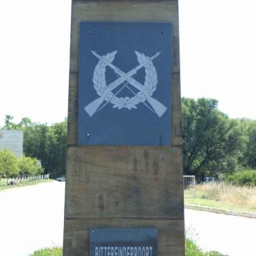 2. Die Hard Gate