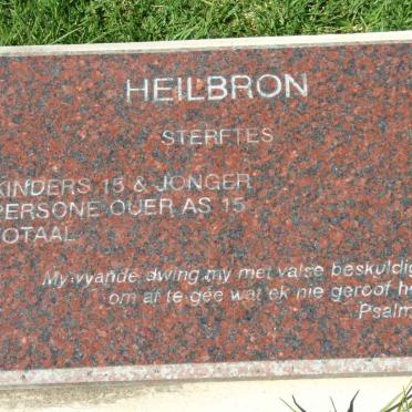 HEILBRON