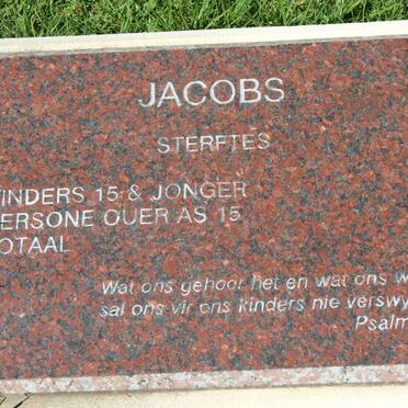JACOBS