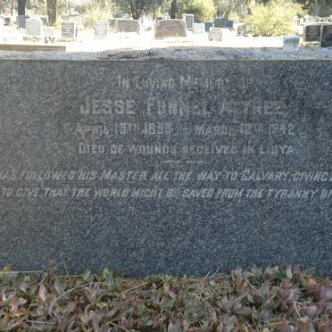 A - Surnames :: Vanne - A