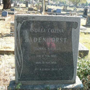 Ba - Surnames starting with the letters Ba