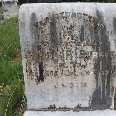 Bu - Surnames starting with the letters Bu