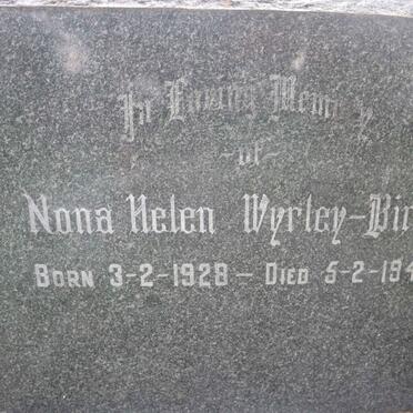 Bi - Surnames starting with the letters Bi