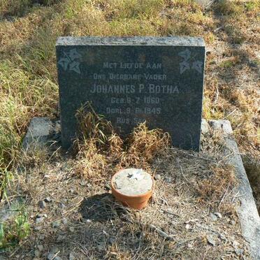 Bo - Surnames starting with the letters Bo