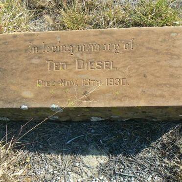 D - Vanne :: Surnames - D