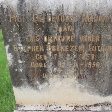 F - Vanne :: Surnames - F