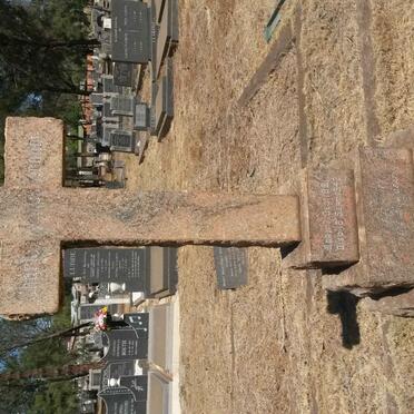 KROHN Charles James 1881-1942